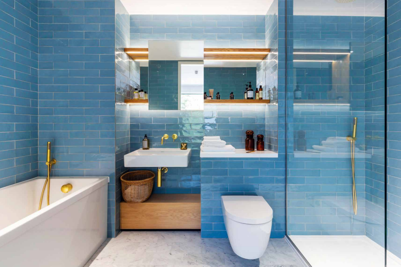 藍莎集團 | 英國置產一站式服務